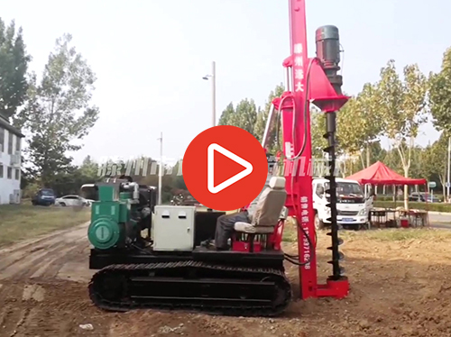 履帶式太陽能光伏電站成人在线大香蕉